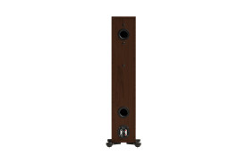 Monitor Audio Bronze 300 7G Walnut - kolumny podłogowe