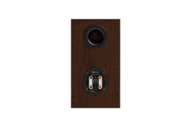 Monitor Audio Bronze 50 7G Walnut - kolumny podstawkowe Monitor Audio Bronze 50 7G Walnut - kolumny podstawkowe