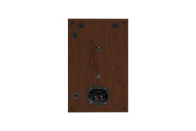 Monitor Audio Bronze On-Wall 7G Walnut - kolumna ścienna Monitor Audio Bronze On-Wall 7G Walnut - kolumna ścienna