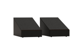 Monitor Audio Bronze AMS 7G Black - kolumny efektowe Dolby Atmos, DTS:X, itp. Monitor Audio Bronze AMS 7G Black - kolumny efektowe Dolby Atmos, DTS:X, itp.