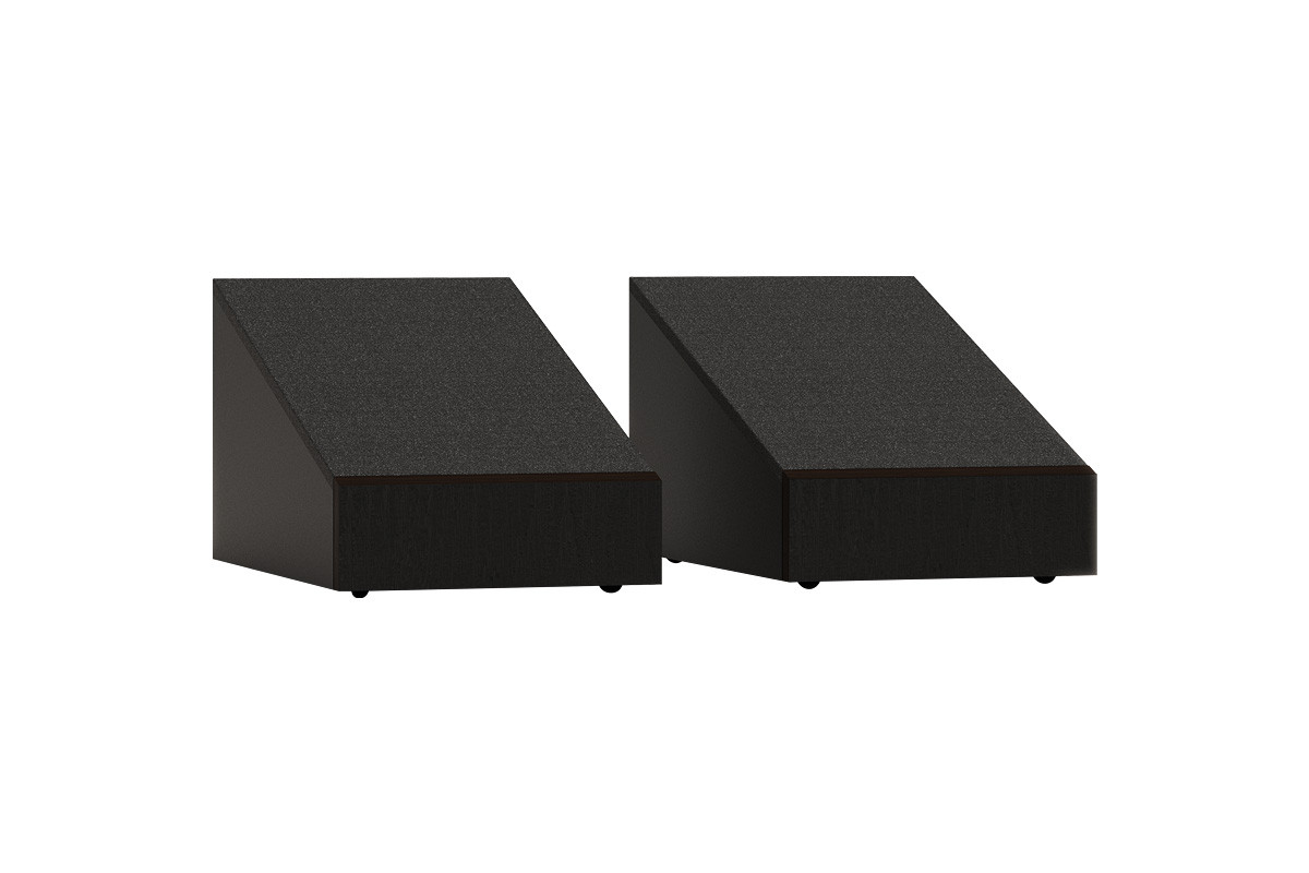 Monitor Audio Bronze AMS 7G Black - kolumny efektowe Dolby Atmos, DTS:X, itp. Monitor Audio Bronze AMS 7G Black - kolumny efektowe Dolby Atmos, DTS:X, itp.