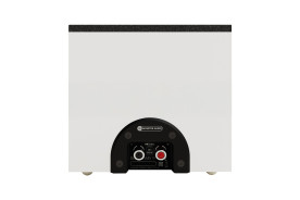 Monitor Audio Bronze AMS 7G White - kolumny efektowe Dolby Atmos, DTS:X, itp. Monitor Audio Bronze AMS 7G White - kolumny efektowe Dolby Atmos, DTS:X, itp.