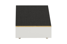 Monitor Audio Bronze AMS 7G White - kolumny efektowe Dolby Atmos, DTS:X, itp. Monitor Audio Bronze AMS 7G White - kolumny efektowe Dolby Atmos, DTS:X, itp.