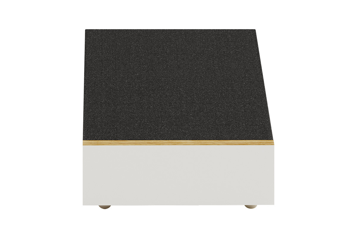Monitor Audio Bronze AMS 7G White - kolumny efektowe Dolby Atmos, DTS:X, itp. Monitor Audio Bronze AMS 7G White - kolumny efektowe Dolby Atmos, DTS:X, itp.