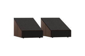 Monitor Audio Bronze AMS 7G Walnut - kolumny efektowe Dolby Atmos, DTS:X, itp. Monitor Audio Bronze AMS 7G Walnut - kolumny efektowe Dolby Atmos, DTS:X, itp.
