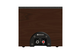 Monitor Audio Bronze AMS 7G Walnut - kolumny efektowe Dolby Atmos, DTS:X, itp. Monitor Audio Bronze AMS 7G Walnut - kolumny efektowe Dolby Atmos, DTS:X, itp.