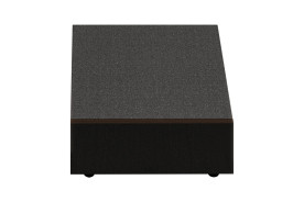 Monitor Audio Bronze AMS 7G Walnut - kolumny efektowe Dolby Atmos, DTS:X, itp. Monitor Audio Bronze AMS 7G Walnut - kolumny efektowe Dolby Atmos, DTS:X, itp.