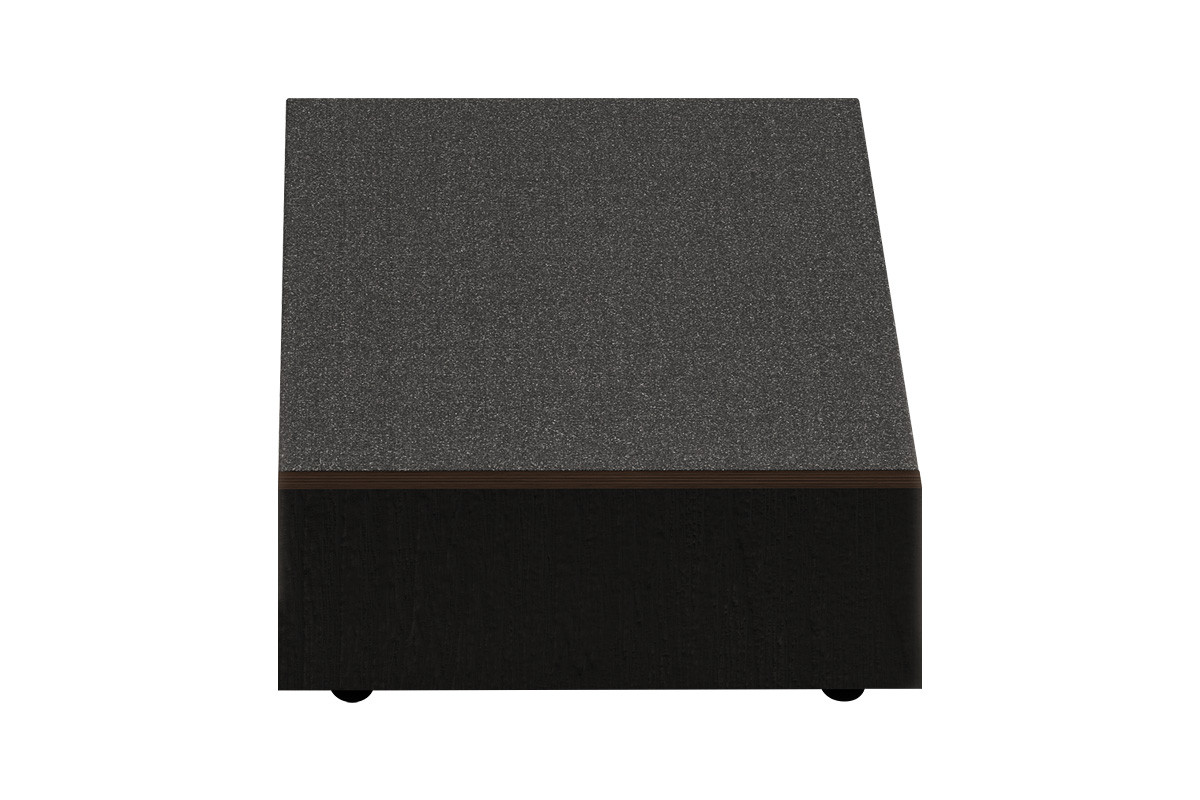 Monitor Audio Bronze AMS 7G Walnut - kolumny efektowe Dolby Atmos, DTS:X, itp. Monitor Audio Bronze AMS 7G Walnut - kolumny efektowe Dolby Atmos, DTS:X, itp.