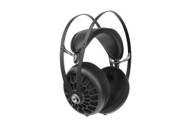 Meze 105 AER - słuchawki przewodowe