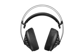 Meze 105 AER - słuchawki przewodowe