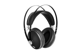 Meze 99 NEO - słuchawki przewodowe