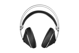 Meze 99 NEO - słuchawki przewodowe