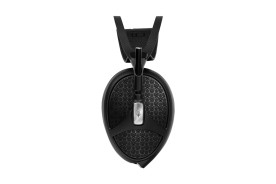 Meze EMPYREAN II - audiofilskie słuchawki przewodowe