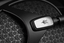 Meze EMPYREAN II - audiofilskie słuchawki przewodowe