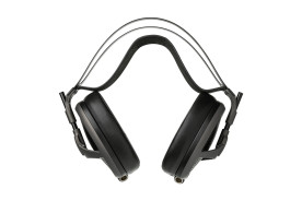 Meze ELITE TUNGSTEN - audiofilskie słuchawki przewodowe Meze ELITE TUNGSTEN - audiofilskie słuchawki przewodowe