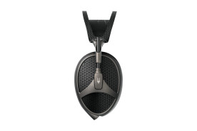 Meze ELITE TUNGSTEN - audiofilskie słuchawki przewodowe Meze ELITE TUNGSTEN - audiofilskie słuchawki przewodowe