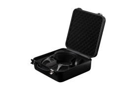 Meze ELITE TUNGSTEN - audiofilskie słuchawki przewodowe Meze ELITE TUNGSTEN - audiofilskie słuchawki przewodowe