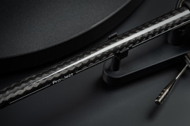 Pro-Ject Debut PRO - gramofon analogowy Pro-Ject Debut PRO - gramofon analogowy