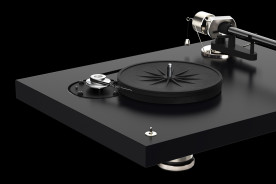 Pro-Ject Debut PRO - gramofon analogowy Pro-Ject Debut PRO - gramofon analogowy