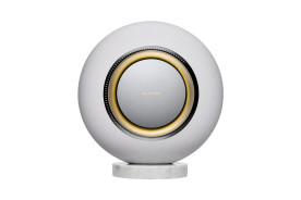 Marantz Grand Horizon Moon Ray - strefowy odtwarzacz