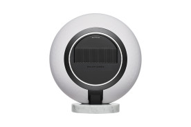 Marantz Grand Horizon Moon Ray - strefowy odtwarzacz