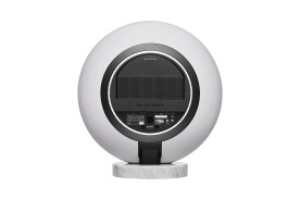 Marantz Grand Horizon Moon Ray - strefowy odtwarzacz