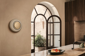 Marantz Grand Horizon Moon Ray - strefowy odtwarzacz