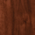Chestnut image