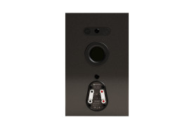 Monitor Audio Silver 100 7G Limited Edition - kolumny podstawkowe Monitor Audio Silver 100 7G Limited Edition - kolumny podstawkowe