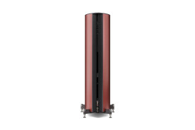 Sonus Faber Amati Supreme Terra Rossa - kolumny podłogowe