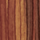 Golden Oak image