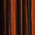 Shadow Zebrano image