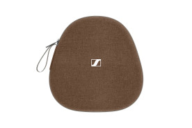 Sennheiser Momentum 4 Wireless | M4AEBT Brown - słuchawki bezprzewodowe Bluetooth Sennheiser Momentum 4 Wireless | M4AEBT Brown - słuchawki bezprzewodowe Bluetooth