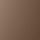 Brown image