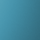 Teal image