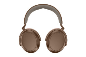 Sennheiser Momentum 4 Wireless | M4AEBT Brown - słuchawki bezprzewodowe Bluetooth Sennheiser Momentum 4 Wireless | M4AEBT Brown - słuchawki bezprzewodowe Bluetooth