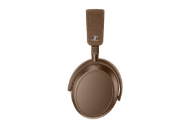 Sennheiser Momentum 4 Wireless | M4AEBT Brown - słuchawki bezprzewodowe Bluetooth Sennheiser Momentum 4 Wireless | M4AEBT Brown - słuchawki bezprzewodowe Bluetooth