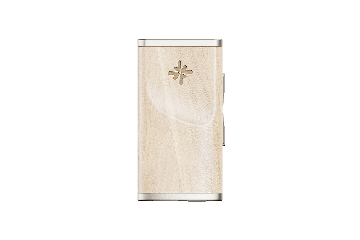 FiiO Snowsky MELODY Maple - wzmacniacz słuchawkowy z przetwornikiem DAC