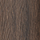 Walnut image