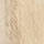 Maple image