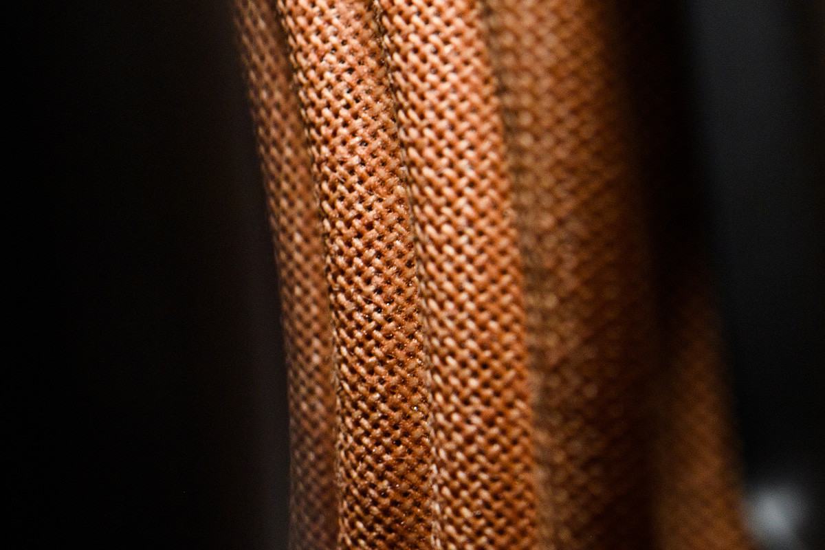 Velodyne Acoustics Deep Blue 12 Black - subwoofer aktywny