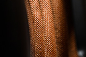 Velodyne Acoustics Deep Blue 10 Black - subwoofer aktywny