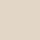 Caramel White image
