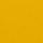 Golden Yellow image