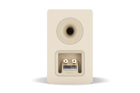 Dali Kupid Caramel White - kolumny podstawkowe