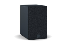 Dali Kupid Chilly Blue - kolumny podstawkowe