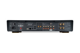 Arcam Radia A5+ | A5 Plus - wzmacniacz stereo Arcam Radia A5+ | A5 Plus - wzmacniacz stereo