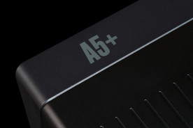 Arcam Radia A5+ | A5 Plus - wzmacniacz stereo Arcam Radia A5+ | A5 Plus - wzmacniacz stereo