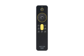 Arcam Radia A15+ | A15 Plus - wzmacniacz stereo Arcam Radia A15+ | A15 Plus - wzmacniacz stereo