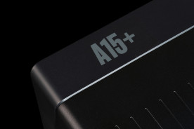 Arcam Radia A15+ | A15 Plus - wzmacniacz stereo Arcam Radia A15+ | A15 Plus - wzmacniacz stereo